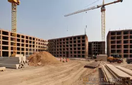 Технология нанесения краски с эффектом металлика
