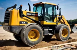 Преимущества применения краскопультов с низким расходом краски