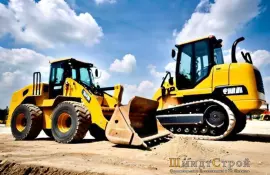 Преимущества использования газовых резаков для металлических конструкций