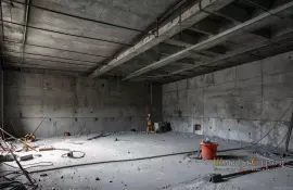 Сколько стоит дизайн-проект квартиры