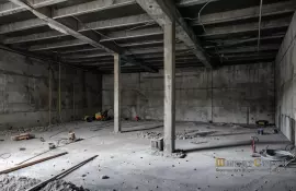 Ошибки при укладке плитки — советы мастера