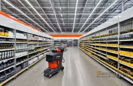 Обзор лучших электролобзиков 2025 года