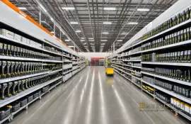 Настольные пилы для обработки дерева