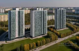 Офисно-производственные комплексы: особенности