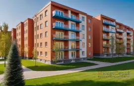 Какие документы нужны для строительства на ИЖС