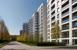 Инвестиции в коммерческую недвижимость для начинающих