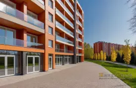 Как перевести сельхозземлю в ИЖС