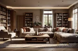 Как выбрать детскую кроватку