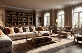 Как выбрать складную мебель для пикника