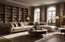 Прихожая без шкафа: как организовать хранение