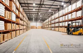 Ошибки при выборе клея для плитки на улице