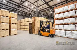 Ошибки при выборе водосточной системы для частного дома