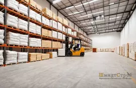 Ошибки при выборе декоративного камня для ванной