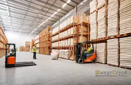 Как выбрать грунтовку для наружных стен