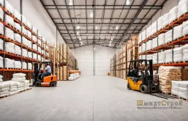 Как выбрать петли для дверей