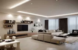 Устойчивые технологии в офисах