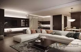 Планирование визуального контента и графики