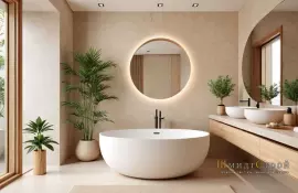 Баки для воды с фильтрацией: монтаж