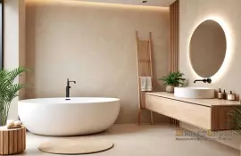 Что такое 'сухой бак'?