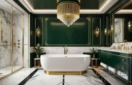 Сравнение чувствительности датчиков разных производителей