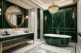 Смесители для стоматологических кабинетов