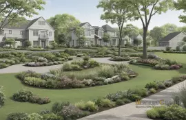 Ошибки при прокладке электропроводки