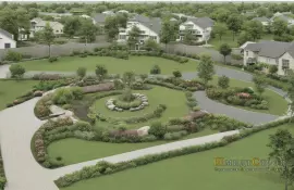 Контроль состояния инструментов