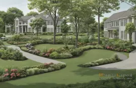 Проверка посадочных схем