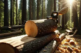 Как делать резные декоративные элементы для мебели в стиле кантри