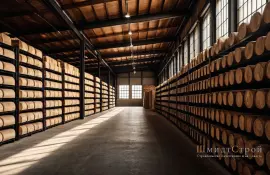 Шлифовальные машины и их насадки