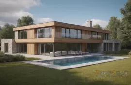 Как утепление фасада влияет на срок службы отделки