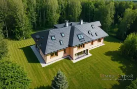 Монтаж вертикальных заземляющих контуров с инновационными материалами