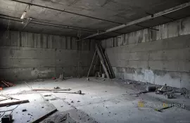 Как уменьшить теплопотери через окна