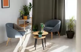 Советы по подготовке квартиры к сдаче в аренду