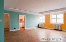 Ламинат для кухни: стоит ли выбирать?