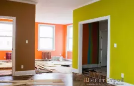 Как выбрать деревянные панели для обшивки мансарды?