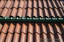 Как правильно утеплять крышу для создания комфортного микроклимата