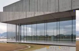 Основные этапы бетонирования монолитного дома