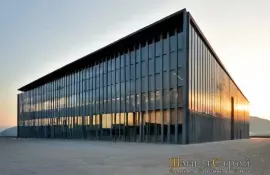 Какие факторы влияют на прочность бетона