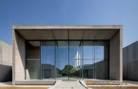 Как правильно заливать бетон для создания прочных дорожных полос для воздушных объектов