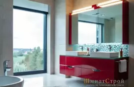 Как выбрать трубы для систем холодного водоснабжения