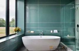 Почему важно своевременно заменять старые трубы