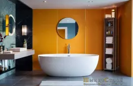 Устранение засоров в канализационной трубе на кухне