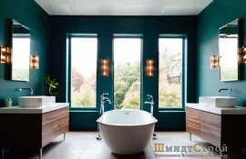 Устранение протечек в трубах с помощью эпоксидных смол