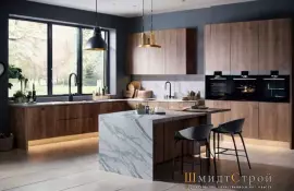 Тропический стиль: создание экзотического уюта