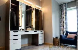 Как выбрать раскладной диван для гостиной