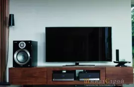 Как выбрать посудомоечную машину для дома?