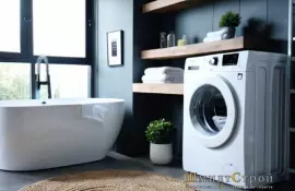 Устройства для автоматической стирки обуви: лучшие модели