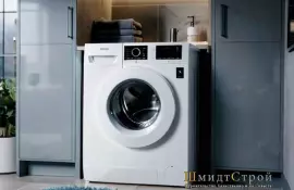Советы по выбору надежных воздухоочистителей для квартиры