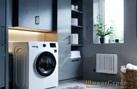 Как выбрать профессиональные утюги с парогенератором для химчистки?